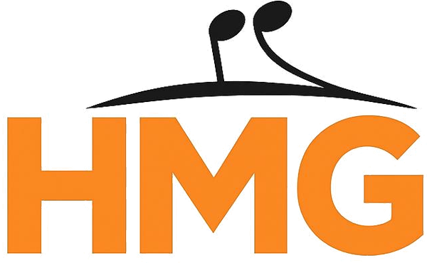 HMG